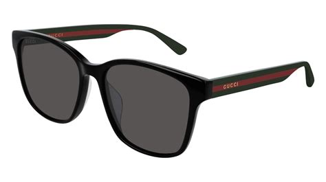 gucci sunglasses discount sale online|Gucci sunglasses sale or clearance.